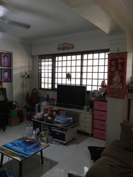 Blk 413 Choa Chu Kang Avenue 3 (Choa Chu Kang), HDB 4 Rooms #182917112